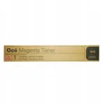 OCE 29951218 magenta tonerkassett, 26 000 lk, VARIOLINK 2222C jaoks
