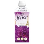 Kangaspehmendaja Lenor La Desirable, 47 pesukorda