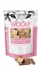 Koerte maius kanaga WOOLF SOFT SANDWICH, 100 g