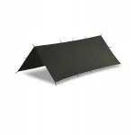 Tarp SUPERTARP Small, oliivroheline