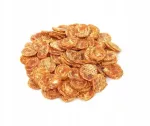 Kana maiused koertele NEKKO, 500 g