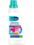 Dr. Beckmanni riiete l&otilde;hnade eemaldaja, 500 ml, Saksamaa