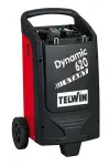 Akulaadija TELWIN DYNAMIC 620, 12/24V, 90A, 829384