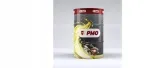 PMO PROFESSIONAL ESTER POWER C3 5W30 mootori&otilde;li, 60 l