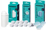 Tabletifilter SIEMENS TZ80001 TZ80002 TZ70003