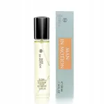 Meeste parf&uuml;&uuml;m 126 MAN IN MOTION 33ml