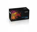 Brother TN2421, TN2411 toonerkassett HL-L2312D, DCP-L2532DW printeritele