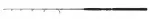 Jigging-mehikepp DAM Salt-X 1,63m 150-300g 2019