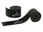 FLOSS BAND 1,5 mm treeninguv&ouml;&ouml; venitamiseks