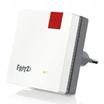 Juhtmevaba v&otilde;imendi FRITZ, 2,4 GHz, 600 Mb/s, MESH
