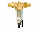 Mehaaniline v&otilde;rgufilter BWT Protector mini 1