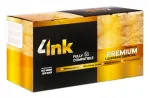 HP M404n/M404dw/M329dn/M329dw printeri toonerikassett