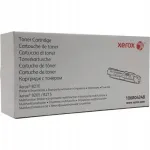 Xerox 106R04348 must orgaaniline toner, sobib B205, B210, B215