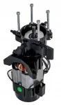 Pesuri mootor Lavor Predator Digital 160