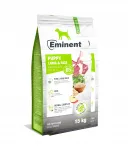 Koeratoit Eminent Premium Puppy Lamb & Rice 29/16 15kg