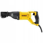 Elektriline kitsa saega saekett DeWalt DWE305PK 1100W
