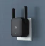Traadita interneti v&otilde;imendi XIAOMI Wi-Fi Range Extender Pro