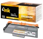 TN-3380 XL tonerkassett Brother DCP-8110, DCP-8250, HL-5440, HL-5450 printeritele