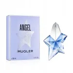 Thierry Mugler Angel tualettvesi, 50 ml