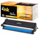 TN-423 XL tooner, sobib Brother DCP-L8410CDW, MFC-L8690CDW, HL-L8260CDW printeritele