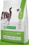 Nature's Protection Urinary Formula S kassitoit, 2 kg