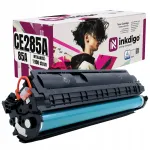 HP LaserJet Pro P1102, P1102w, M1136MFP tooner CE 285A, 85A