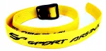 Rihm plastikust kinnitusega Sport Arsenal 032, 69 cm