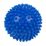 Massaažipall VIVO Hard FA-2076, 9 cm