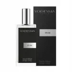 Parf&uuml;&uuml;m Yodeyma Peak 50 ml