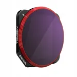 ND4/PL h&uuml;briidfilter FREEWELL DJI Mavic 3 Cine jaoks