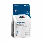 Veterinaartoit kassidele kroonilise neerupuudulikkusega SPECIFIC FKD, 400 g