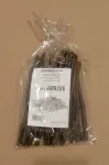 Kuivatatud &otilde;unapuuoksad n&auml;rilistele, 100 g