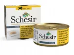 Schesir kanafilee singi želeega, 150 g