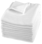 Tetra m&auml;hkmed 70x80, 1 tk