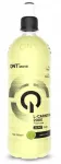 L-karnitiini jook QNT 2000mg 0kcal 700ml laimi maitsega