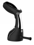 Reisiriiete auruti SteamOne S-Travel 1400W
