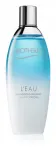 BIOTHERM L'EAU tualettvesi 100 ml