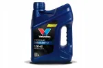 Mootori&otilde;li Valvoline Durablend 4T 10W40, 4 l, 908844