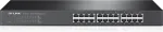 L&uuml;liti TP-Link TL-SF1024