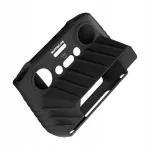 DJI RC MINI 3 PRO silikoonist p&auml;ikesekaitse