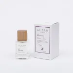 Parf&uuml;&uuml;mitud vesi Clean Reserve Skin 50 ml