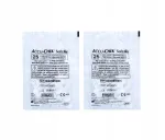 Lancetid Accu-Chek Softclix, 50 tk