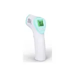 Juhtmevaba termomeeter INNOGIO GIOsimply GIO-500