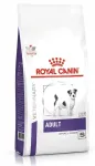 Royal Canin Adult Dental & Digest kuivtoit v&auml;ikeste t&otilde;ugude koertele, 2 kg
