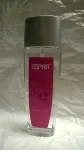 Naiste deodorant Esprit Connect For Her 75 ml