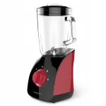 Aigostar Pomegranate 750W kokteilimikser