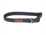 AMIPLAY Cambridge reguleeritav koera kaelarihm XL, 45-70 cm