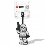 LEGO ripats 52235 Star Wars Stormtrooper
