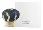 The House of Oud Get The Feeling l&otilde;hnavesi 75 ml