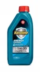Mootori&otilde;li Texaco Havoline Energy 5W-30, 1 l